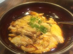 -那家小馆