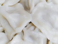 -清真·海清斋铜锅涮肉牛羊肉小炒泡馍(大雁塔店)