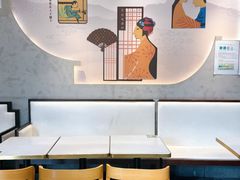 -德克士(前门店)