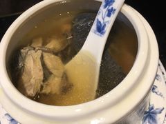 -正斗·港式粤菜(SKLP店)