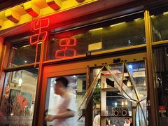 -小田油焖小龙虾(双井店)