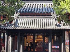 -秋霞圃