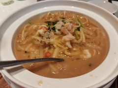 -红樱桃·欢乐餐厅(太原里店)