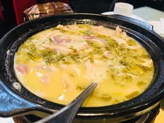 -琼林徽宴(中央门店)