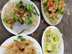 -张包铺(道外店)