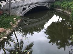 -三亚亚龙湾雅高美爵酒店