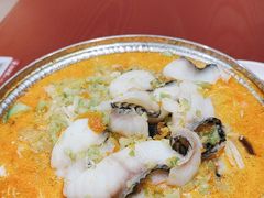 -喜家德虾仁水饺(长泰广场店)