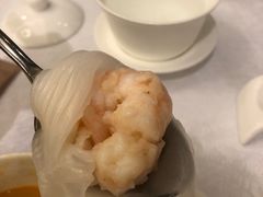 -唐宫
