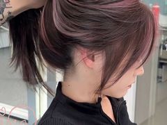 -OMG星都里