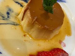 -瓷忆·瓷文化餐厅(上海店)