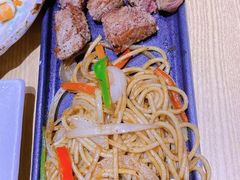 -东京蘭料理(丹阳店)
