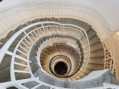 -莫内艺术岛海景咖啡