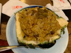 -紫滇源云南生态菜(丹凤街店)