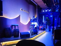 -Ambra Haus琥珀屋精酿餐厅(宝山店)