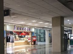 -西村叔叔的店(黄岛青医附院店)