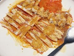 -徐记海鲜(大明宫|北二环店)