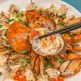 厦门好好吃[流泪]真的没踩雷！！！