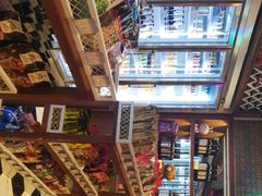 -火吧PTV聚会餐厅(6号店)