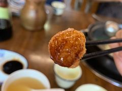 -茶马古道·野生菌清汤黄牛肉(沙溪店)
