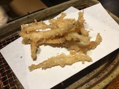 -是山居
