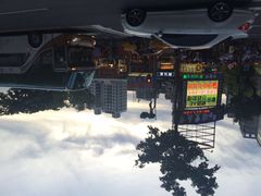 瑞丰夜市-瑞丰夜市