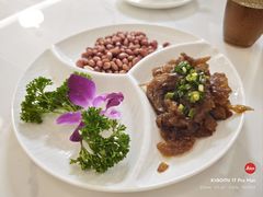 -大鸿运酒店·苏州菜·松鼠桂鱼(观前街店)