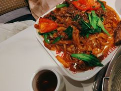 -八合里潮汕鲜牛肉火锅(福州万象城店)