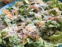 -Kitchen·Y洋厨房西餐厅(王府壹号店)