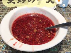 -走马楼饭庄(慈城古县城店)