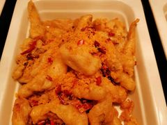 -沈阳丽都酒店