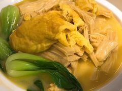 -兰湘子·湘菜小炒(石家庄万象城店)