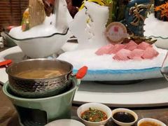 -文涵小院·邻里厨房