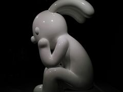 -上海宝龙美术馆