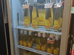 -旺角小渔村·海肠捞饭开创者(二马路店)