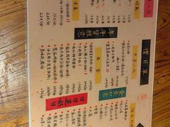 -平娃三宝烧烤·面食(富丰桥店)
