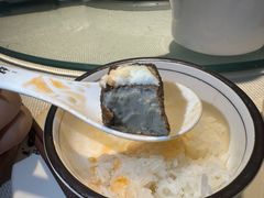 -鱼神·脆肉鲩 全鱼宴(西乡店)