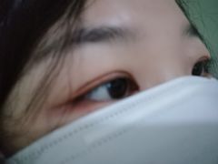 -蝎王府羊蝎子(天通苑店)