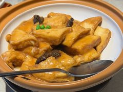 -大鸽饭(岗顶店)