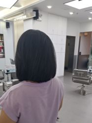 -首脑美发沙龙