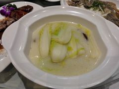 -通庆楼(新开路店)
