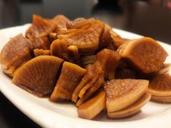 爽口萝卜-金陵暴走小龙虾·迷踪蟹(凯德MALL店)