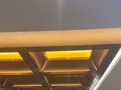 -紫光园(马桥店)