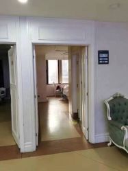 -重庆军科整形美容医院