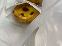 -莉莲蛋挞(日月光店)