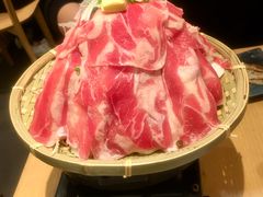 -沼津港渔市(宏伊国际广场店)