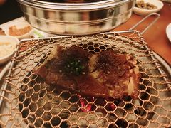 -青鹤谷(苏州店)