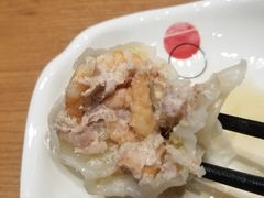 -阳阳中国饭(北京荟聚店)