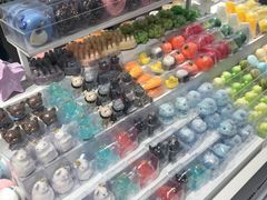 -KKV(深圳宏发大仟里店)