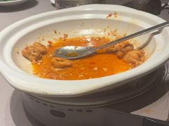 -徐记海鲜(观沙岭|滨江新城店)