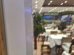 -天和晟新京菜.水煮鱼.湘土菜(国展店)